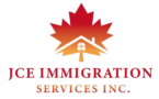 JCE Immigration Services Inc.